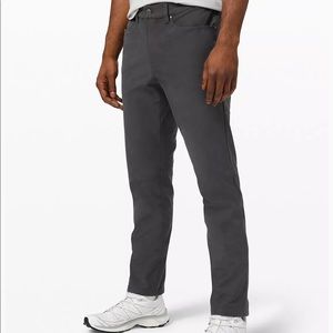 ABC Pant Classic Utilitech pants classic 36 x 28